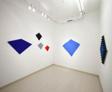 Hans Jörg Glattfelder | Un'idea  concreta