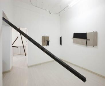 OPERA AMBIENTE - TEMPO IN PROCESSO