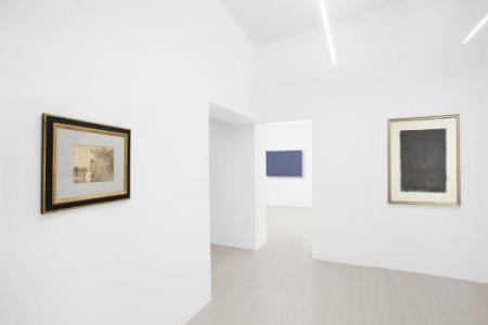 Collezione privata italiana. Opere dal 1959 al 1998