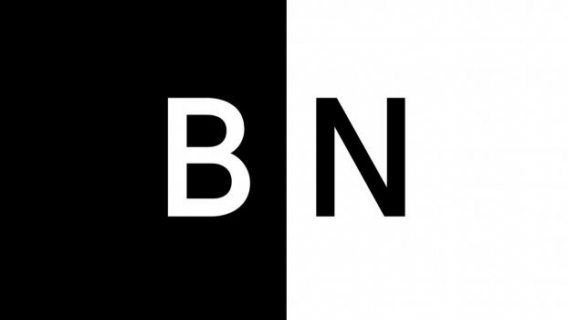 BIANCO e NERO