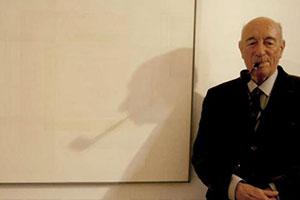 Riccardo Guarneri