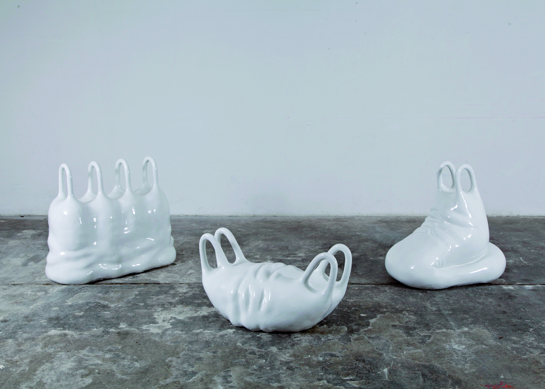 <i>MIDLIFE, 2013</i>