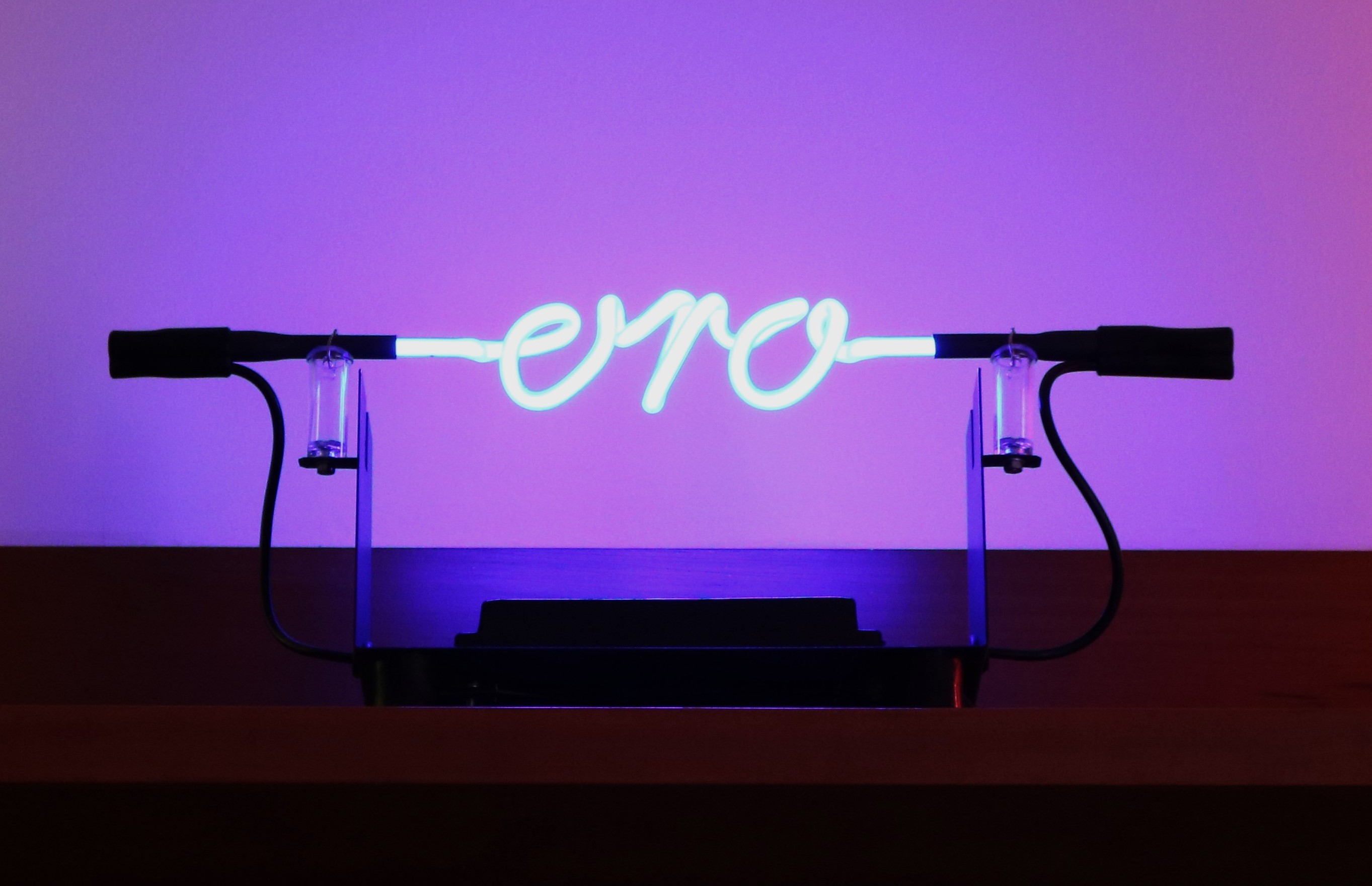 <i>ORO, 2025, ed. 1/5 + I</i>