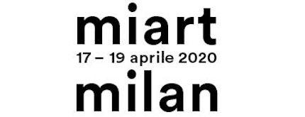 Miart digital