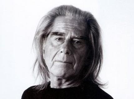 Fabrizio Plessi. The Golden Age | Ca' Pesaro