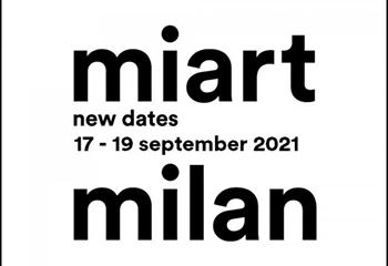 Miart 2021