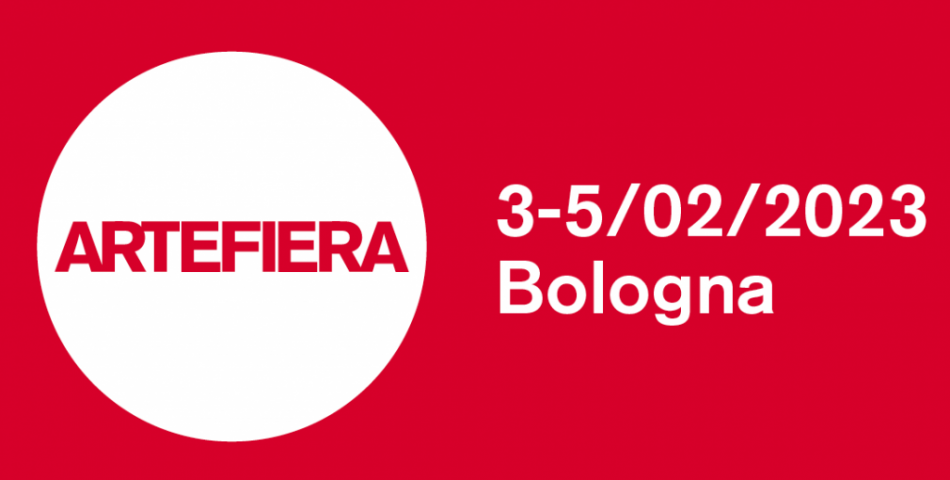 Arte Fiera Bologna